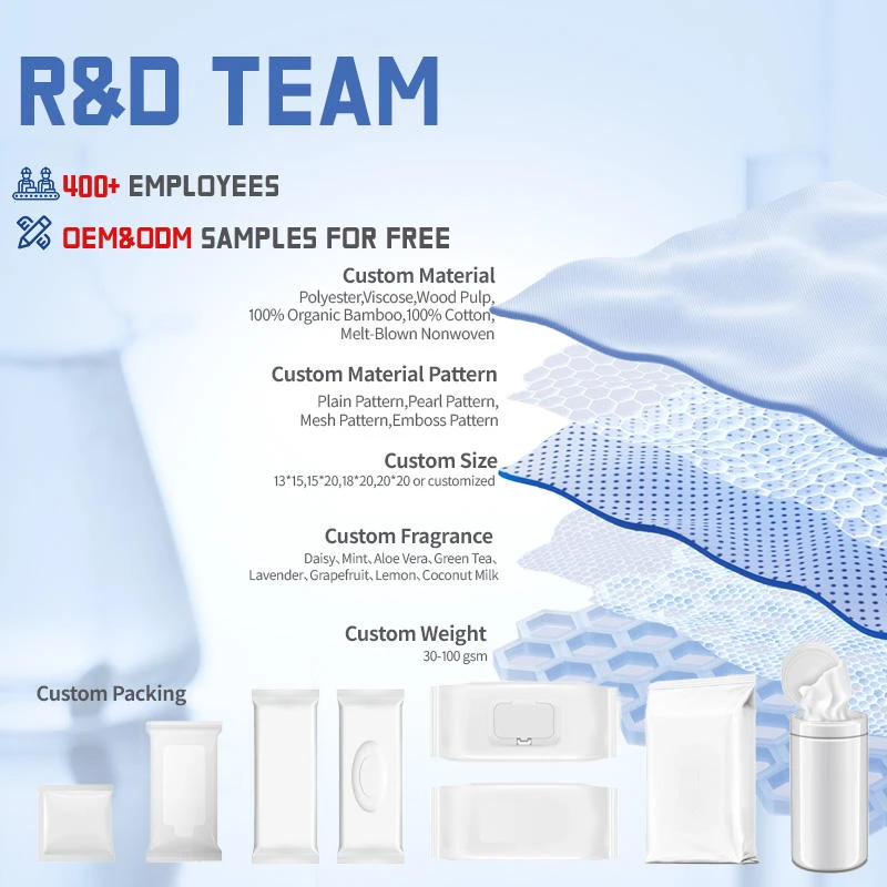 product-800-800