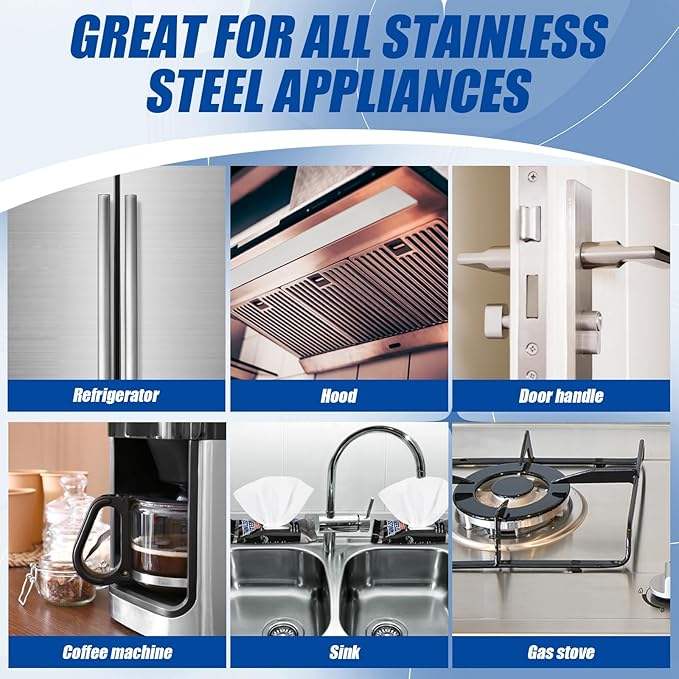 product-679-679