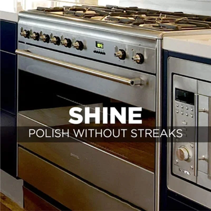 product-800-800